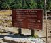 2012-09-18, 035, Continental Divide