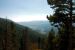 2012-09-18, 042, Trail Ridge Road