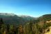 2012-09-18, 043, Trail Ridge Road