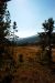 2012-09-18, 048, Trail Ridge Road