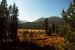 2012-09-18, 050, Trail Ridge Road