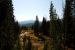 2012-09-18, 051, Trail Ridge Road