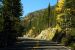 2012-09-18, 060, Trail Ridge Road