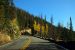2012-09-18, 061, Trail Ridge Road