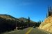 2012-09-18, 063, Trail Ridge Road