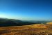 2012-09-18, 065, Trail Ridge Road