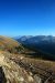 2012-09-18, 067, Trail Ridge Road