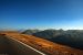 2012-09-18, 068, Trail Ridge Road