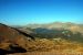 2012-09-18, 071, Trail Ridge Road