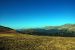2012-09-18, 072, Trail Ridge Road