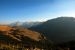 2012-09-18, 076, Trail Ridge Road