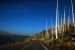 2012-09-18, 078, Trail Ridge Road