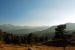 2012-09-18, 082, Trail Ridge Road