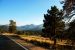 2012-09-18, 083, Trail Ridge Road
