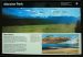 2012-09-19, 005, Moraine Park
