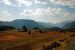 2012-09-19, 009, Moraine Park