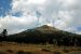 2012-09-19, 018, Rocky Mountain Nat. Park