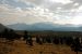 2012-09-19, 020, Rocky Mountain Nat. Park