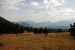 2012-09-19, 024, Rocky Mountain Nat. Park