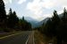 2012-09-19, 029, Rocky Mountain Nat. Park