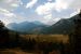 2012-09-19, 031, Rocky Mountain Nat. Park