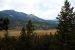 2012-09-19, 032, Rocky Mountain Nat. Park