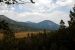 2012-09-19, 033, Rocky Mountain Nat. Park
