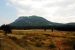 2012-09-19, 036, Rocky Mountain Nat. Park