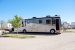 2012-09-21, 002, Sunny Meadows Campground, NE