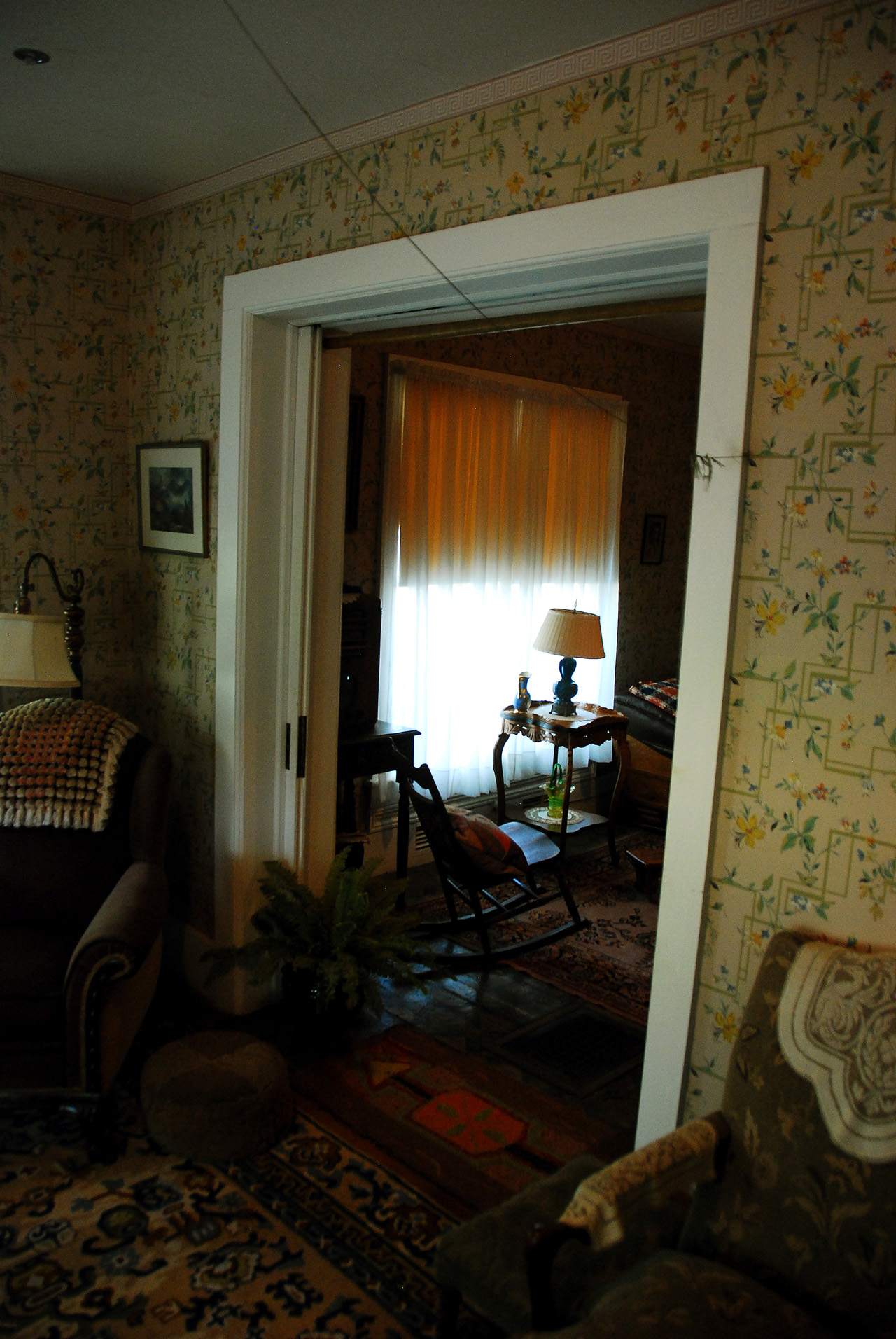 2012-09-25, 014, Boyhood Home