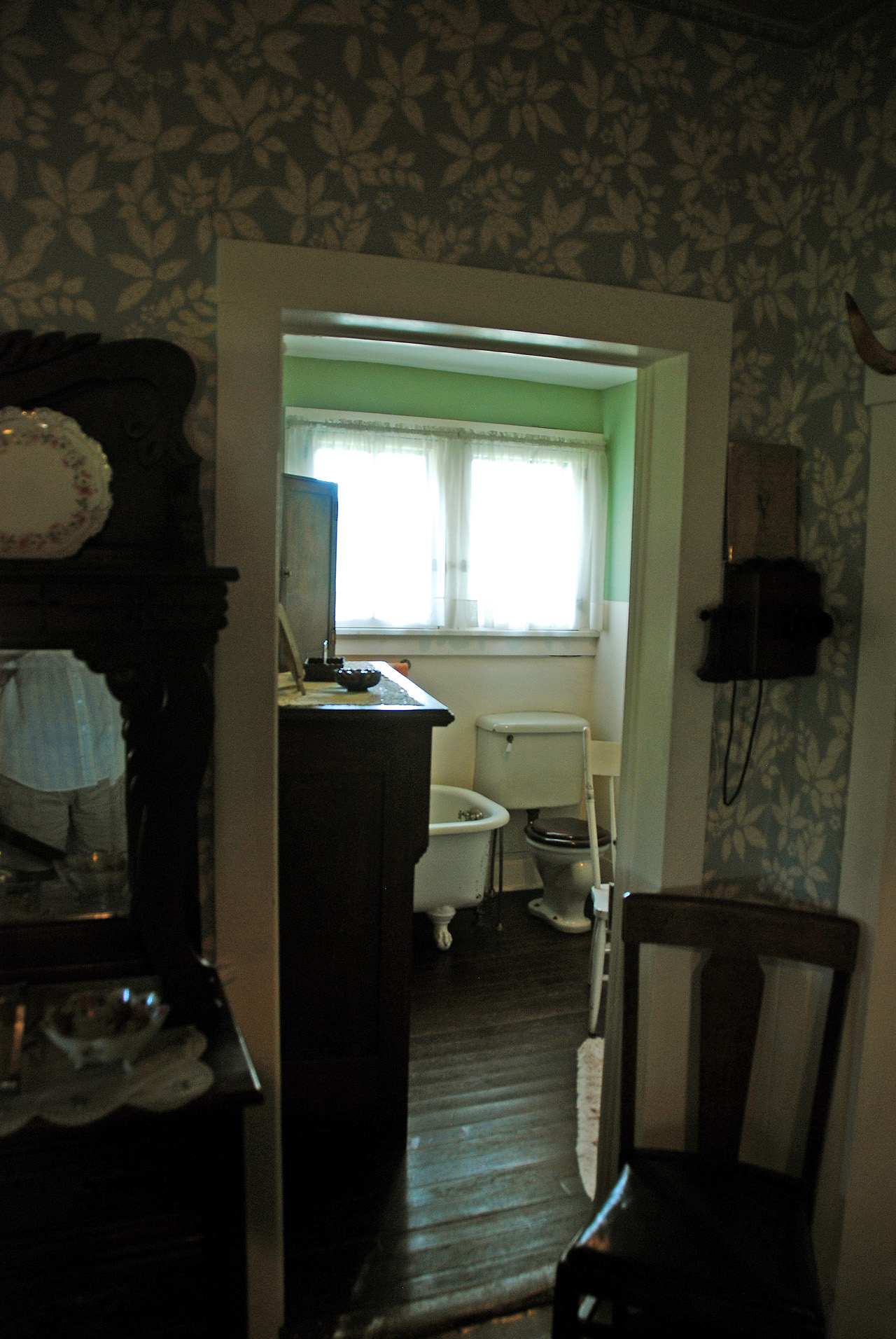 2012-09-25, 016, Boyhood Home