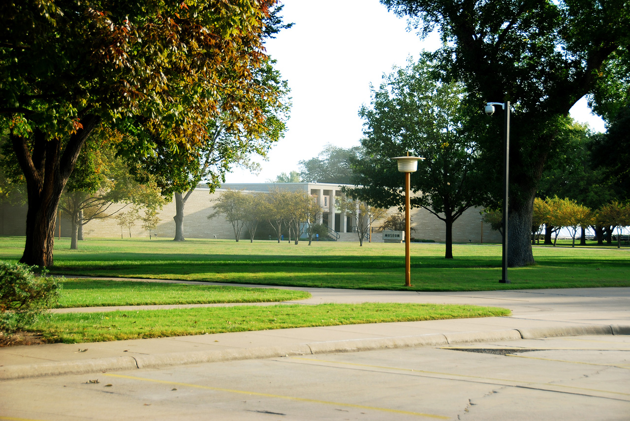 2012-09-25, 028, Eisenhower Museum