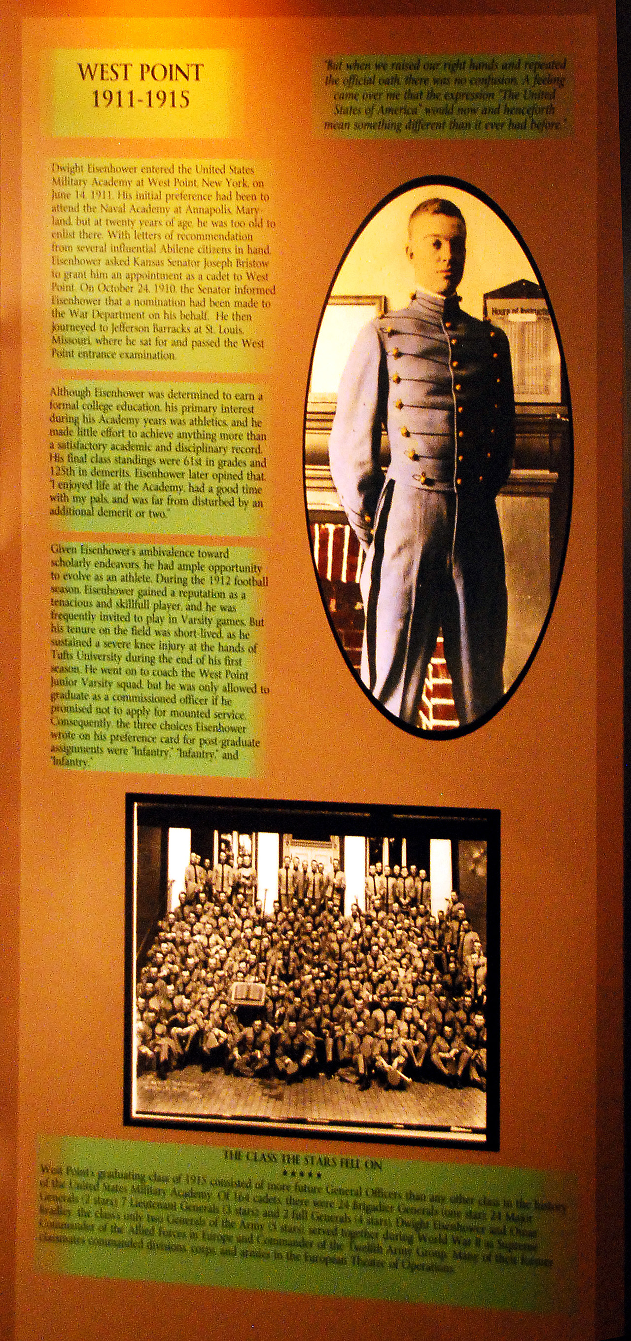 2012-09-25, 033, Eisenhower Museum