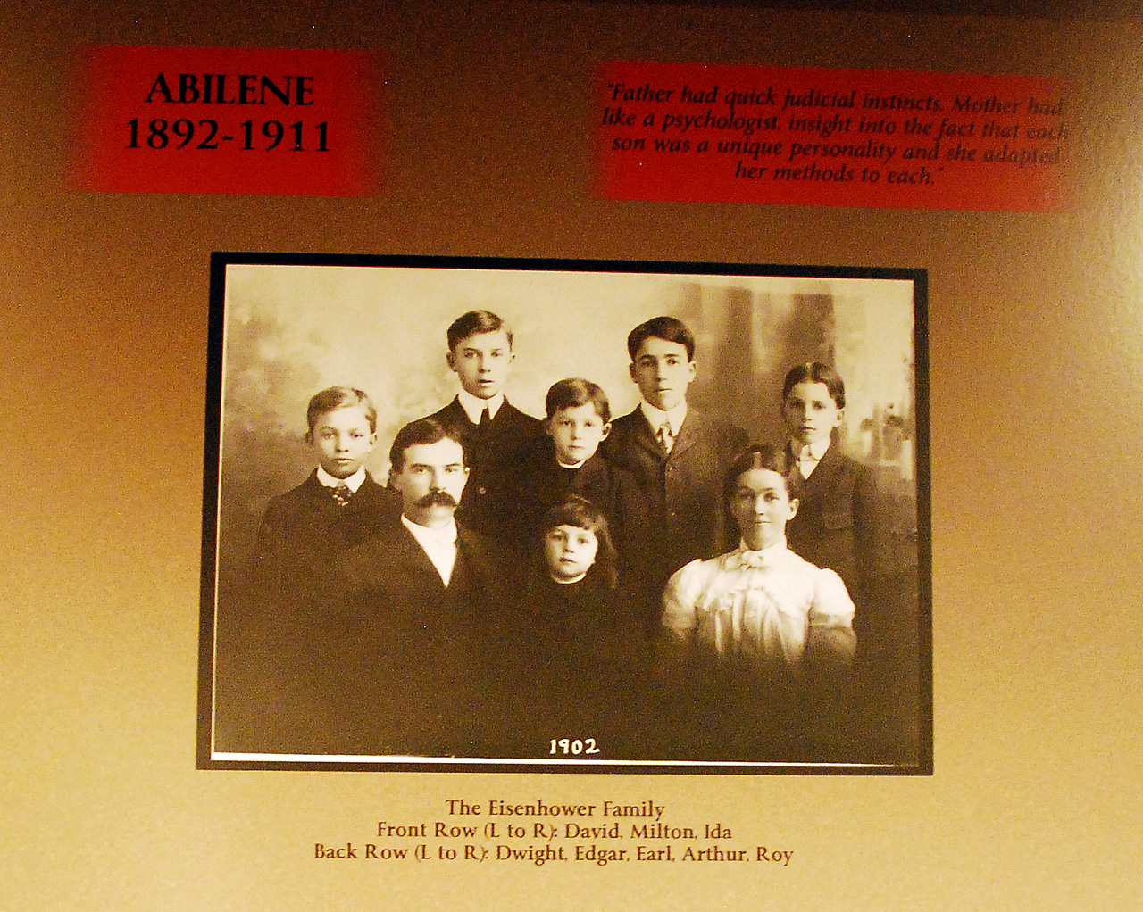 2012-09-25, 034, Eisenhower Museum