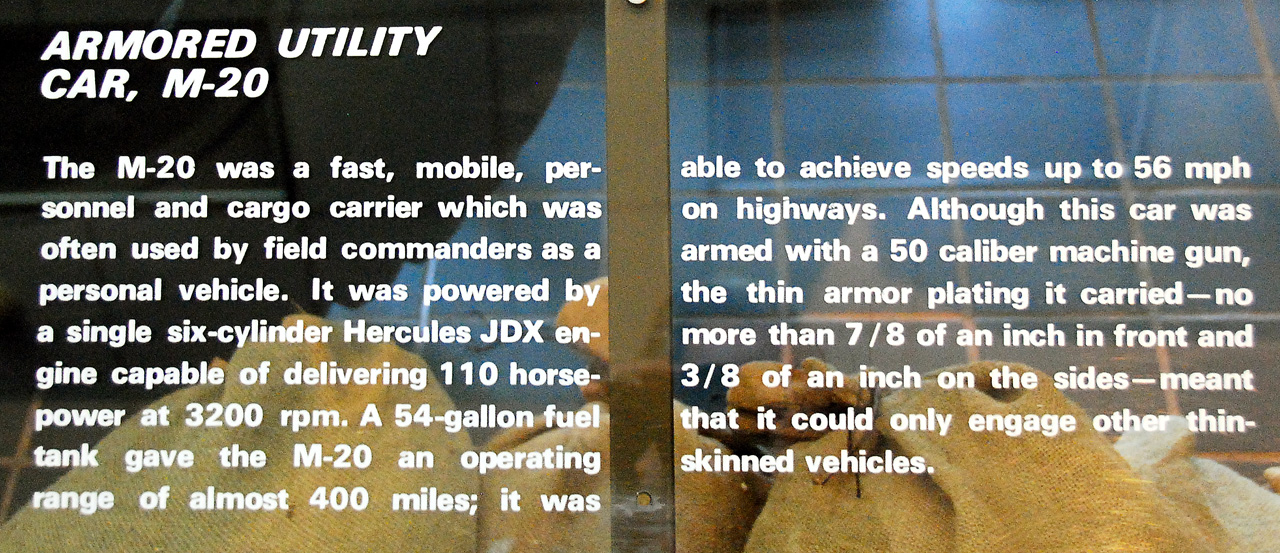 2012-09-25, 050, Eisenhower Museum