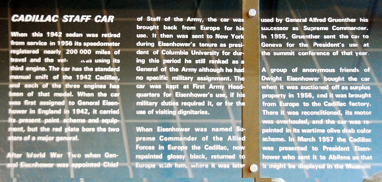 2012-09-25, 052, Eisenhower Museum