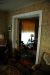 2012-09-25, 014, Boyhood Home