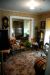 2012-09-25, 017, Boyhood Home