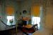 2012-09-25, 018, Boyhood Home