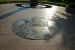 2012-09-25, 022, Eisenhower Statue