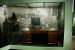 2012-09-25, 057, Eisenhower Museum