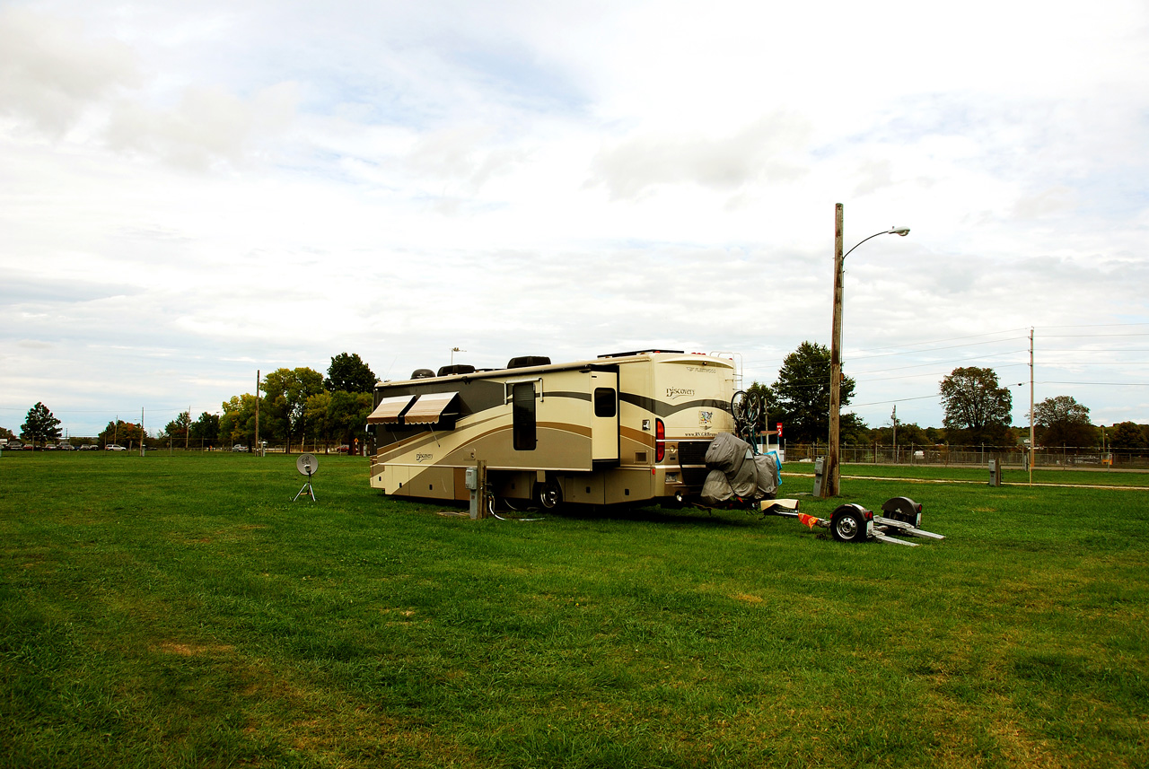 2012-09-25, 003, Missouri State Fairgrounds, MO