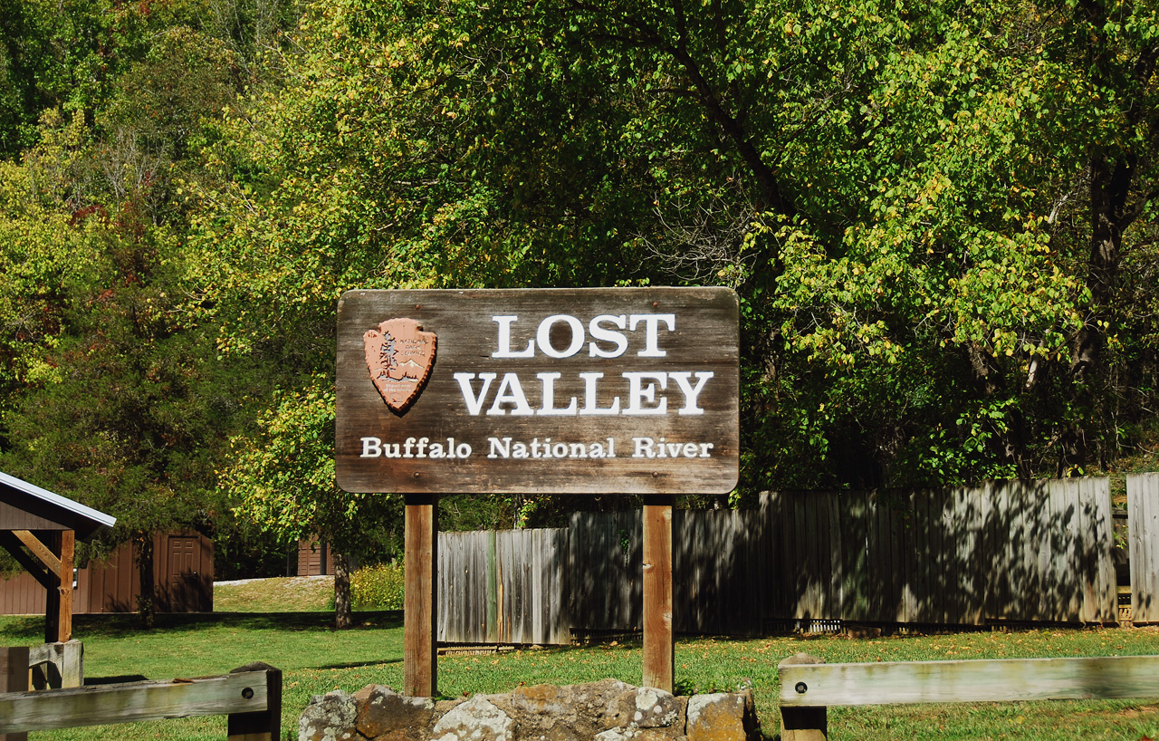 2012-10-04, 008, Buffalo River NP, AR