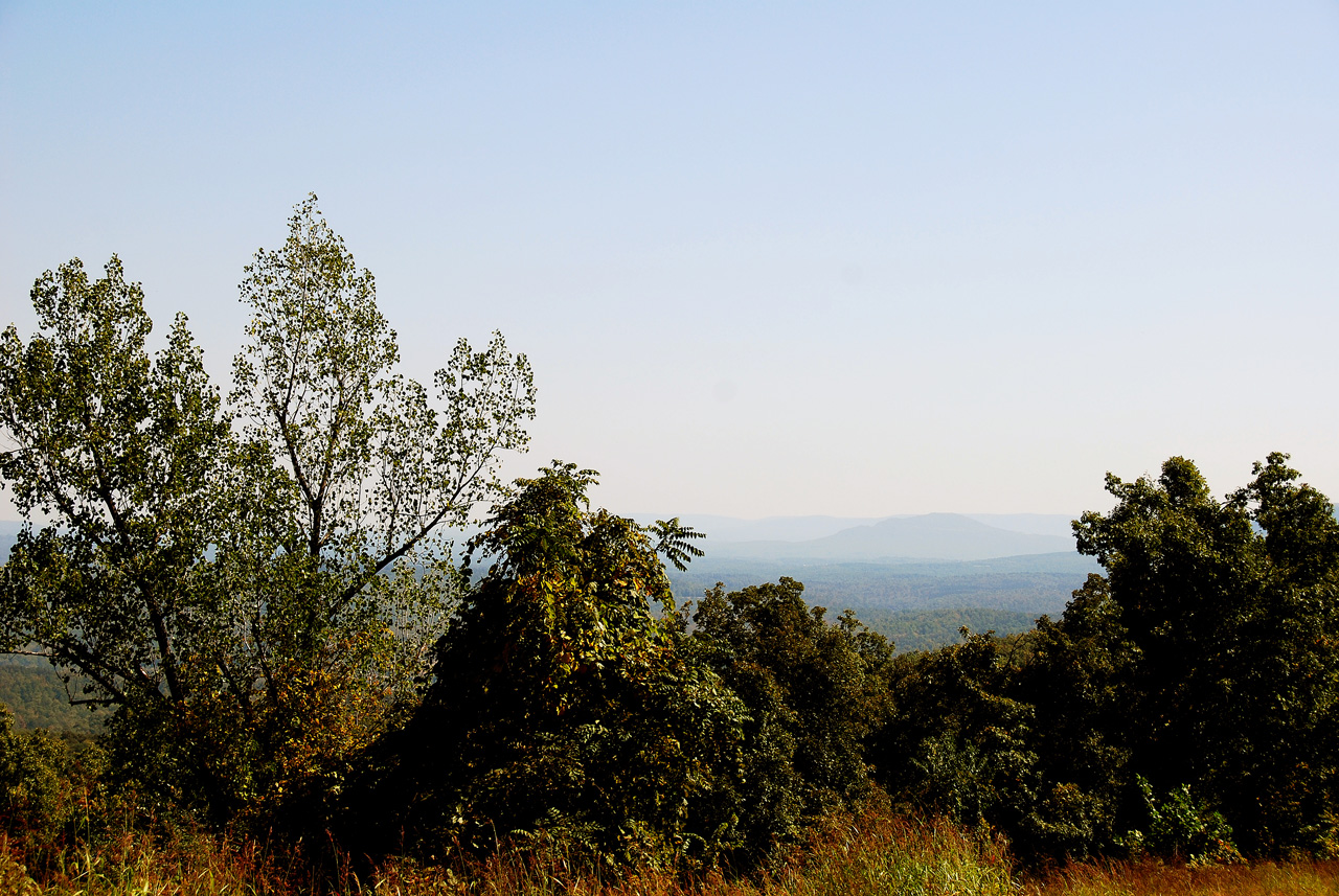 2012-10-04, 018, Buffalo River NP, AR