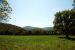 2012-10-04, 010, Buffalo River NP, AR