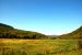 2012-10-04, 014, Buffalo River NP, AR