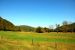 2012-10-04, 015, Buffalo River NP, AR