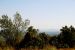 2012-10-04, 018, Buffalo River NP, AR