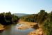 2012-10-04, 019, Buffalo River NP, AR