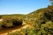 2012-10-04, 020, Buffalo River NP, AR